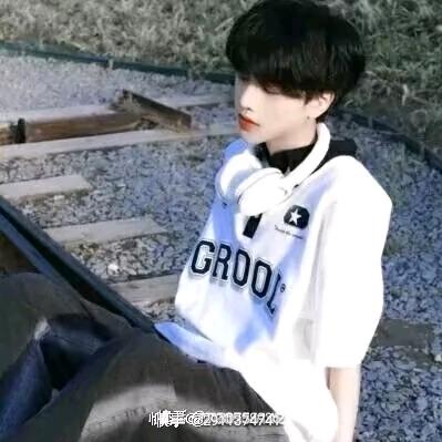 杨三少