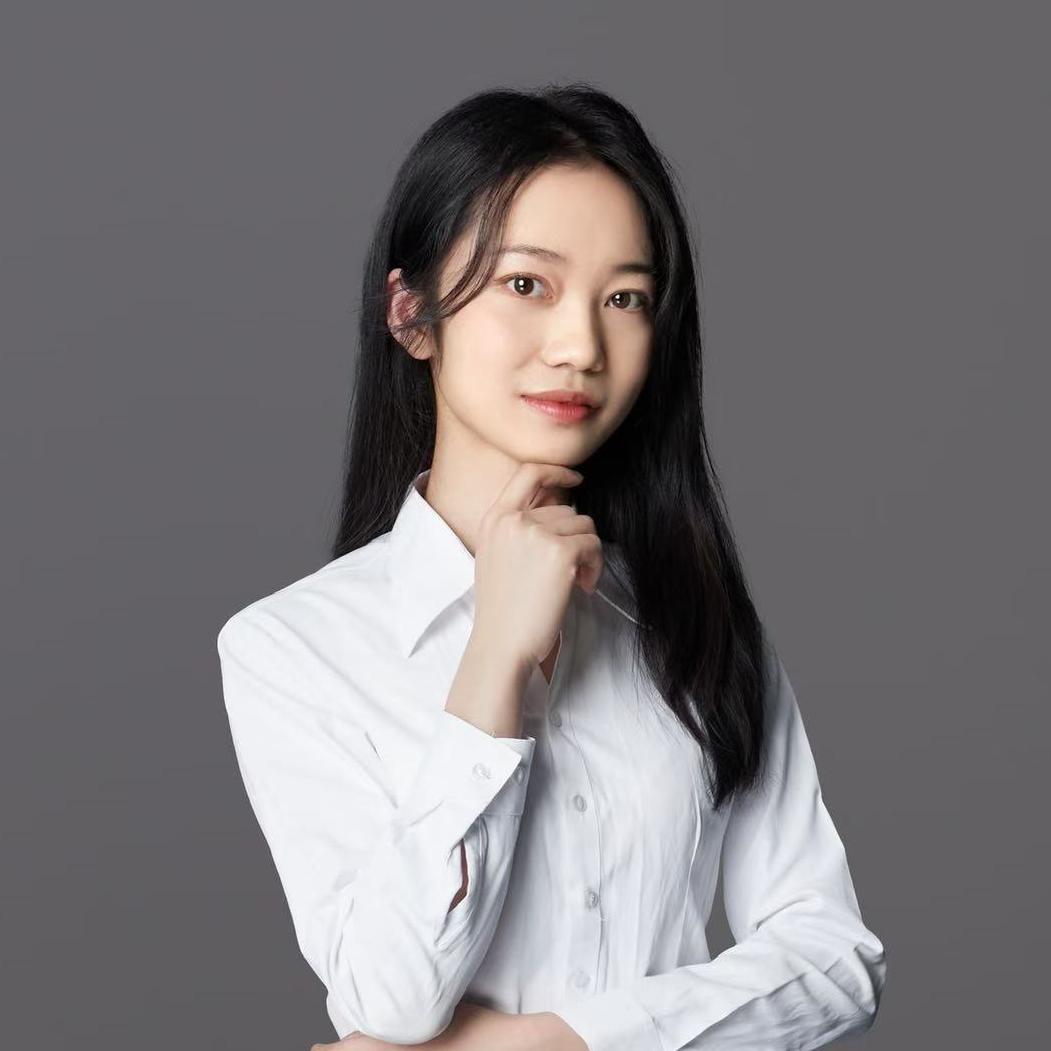 杨老师（领航者铁路升学）