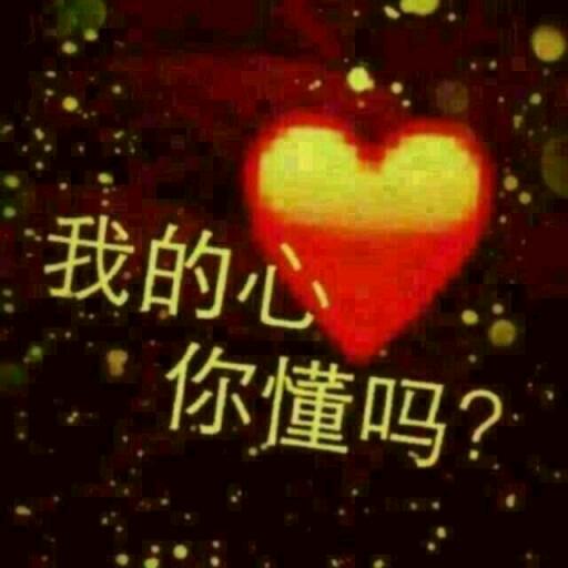 多说不如沉默