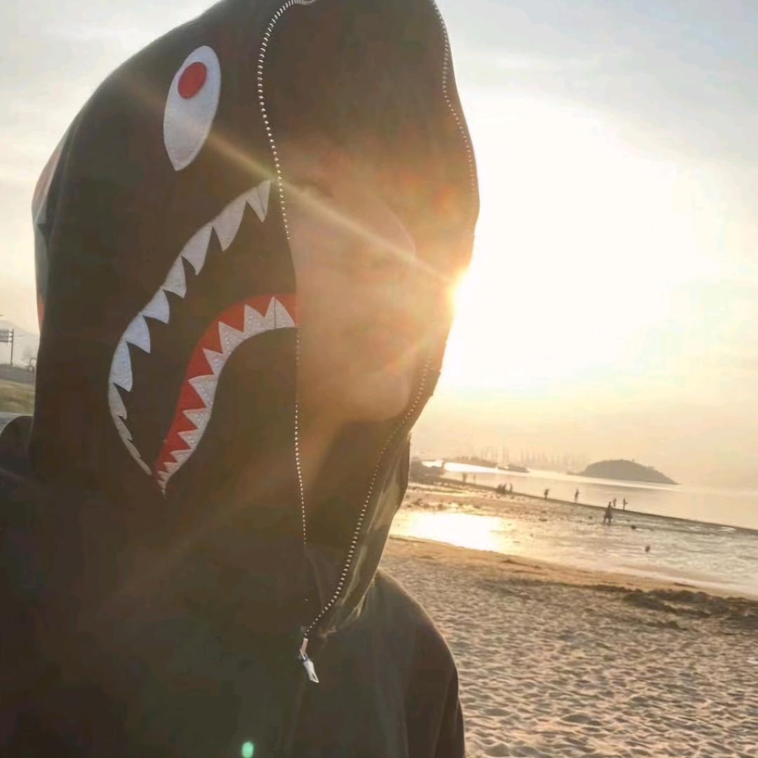 椿.