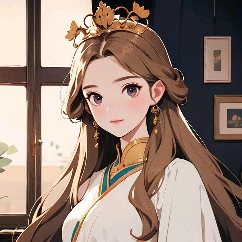小菠萝