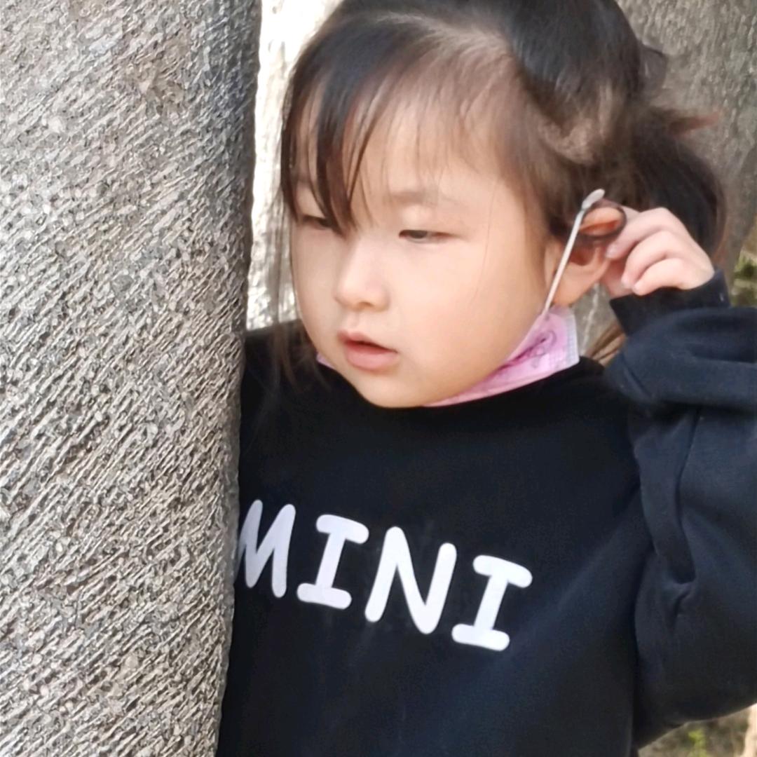 顺悦防水保温工程