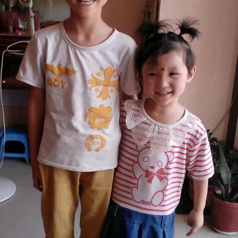 小田大量收购各种水果，装货团队（婷婷姐妹