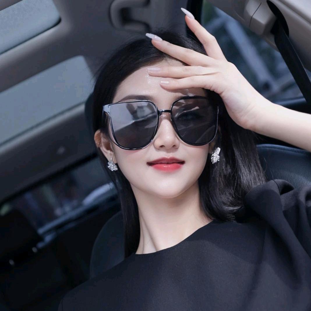 张  娴  娴   💋