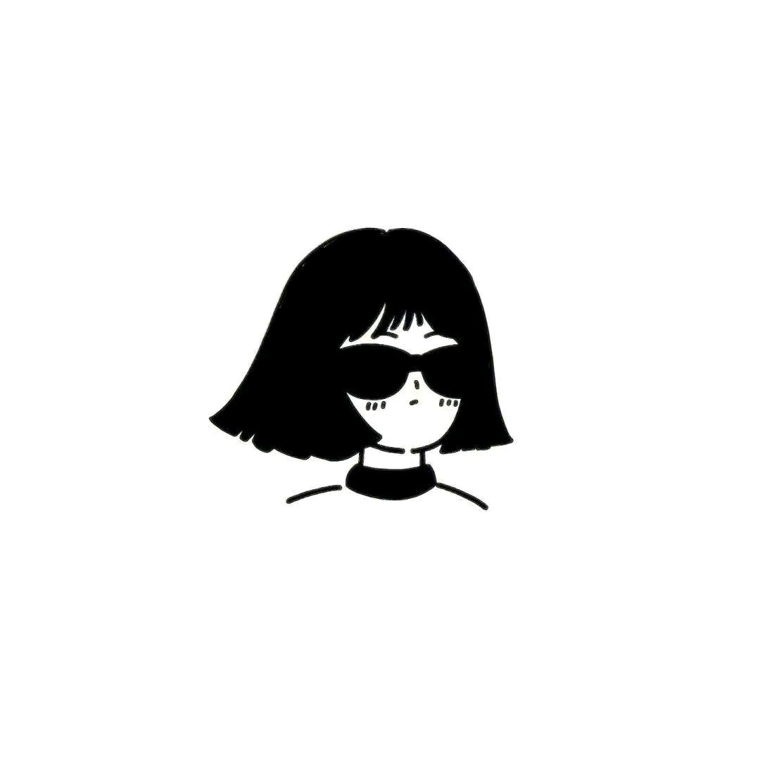 不呐呐ε