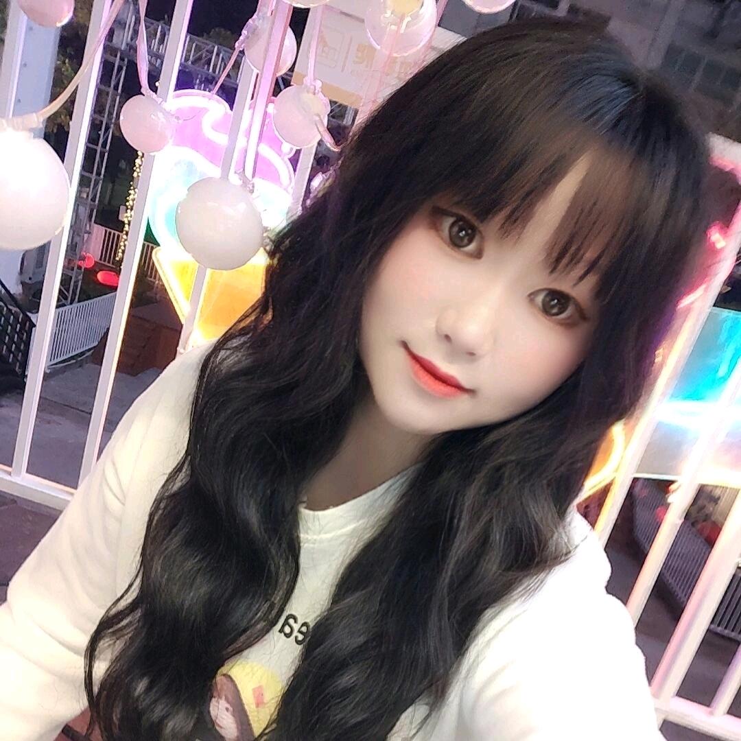 倾心初见