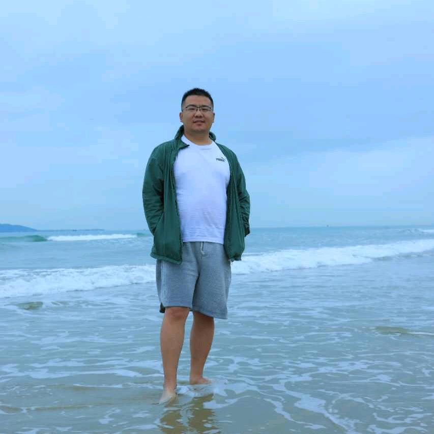 闫鹏飞~闫选门窗~高端门窗阳光房