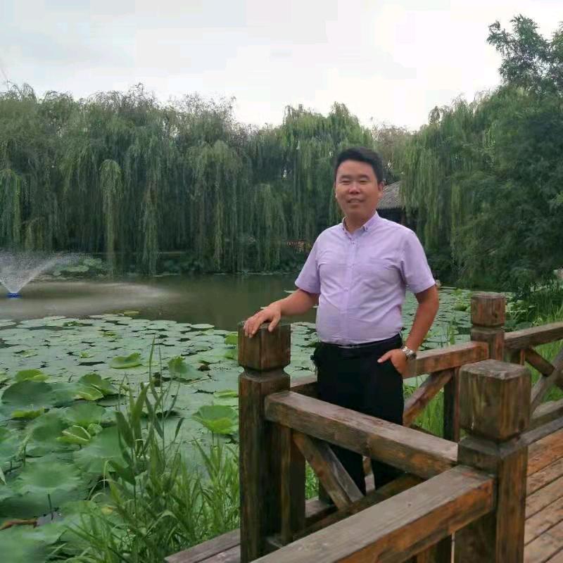 三人行（经典老歌+红歌）