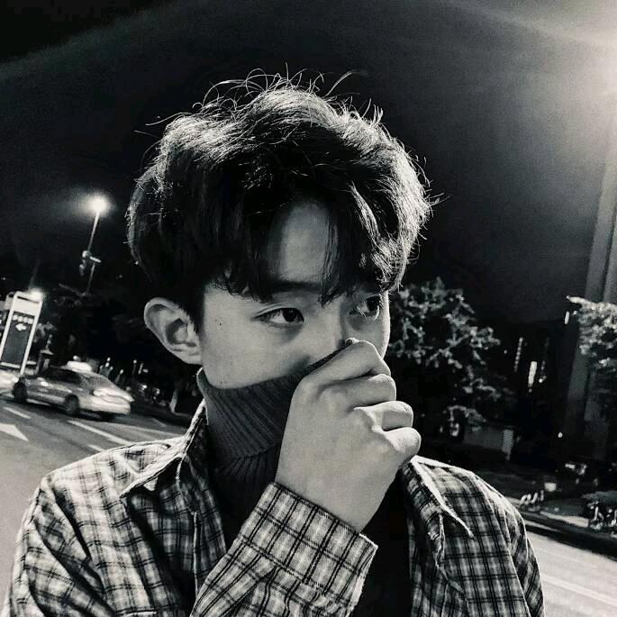 无情☞