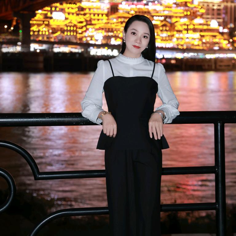 ༺ཽ时光ོྂཾ࿆℘静好࿆ྂ࿐