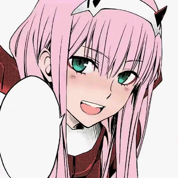 ^汤圆^