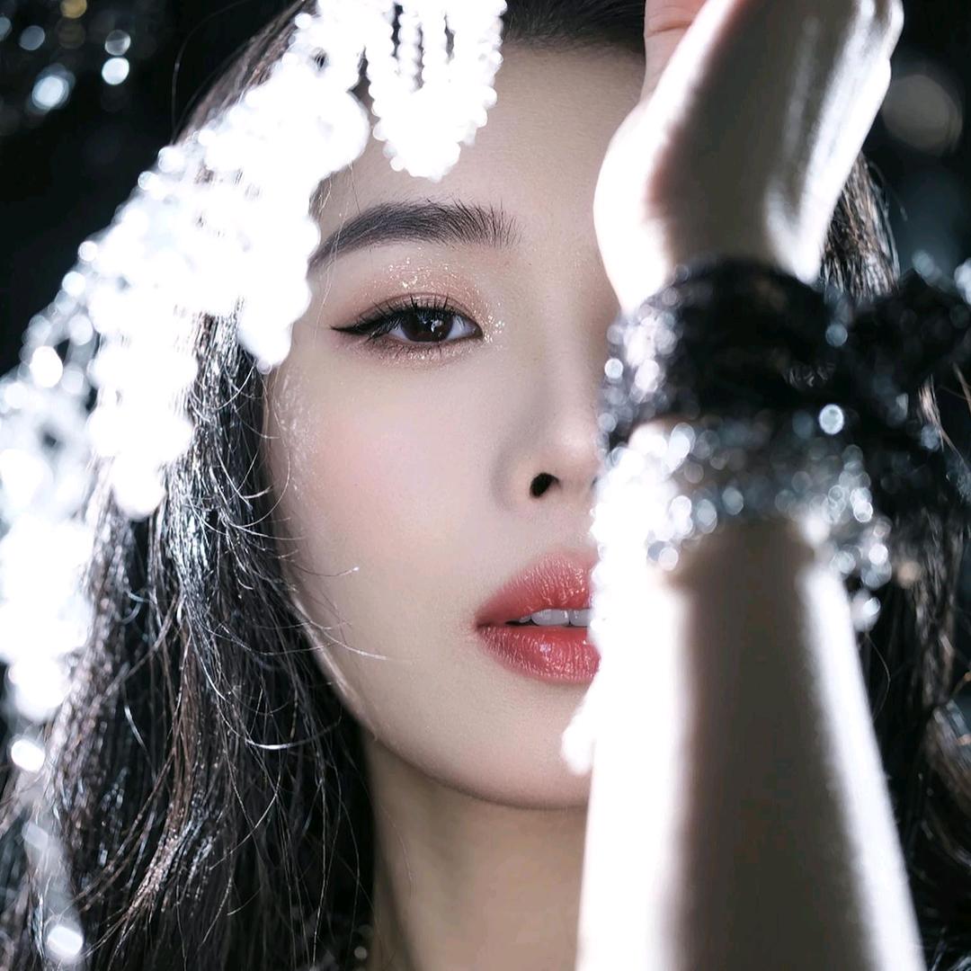 🌈番茄🍅贩卖机🍅