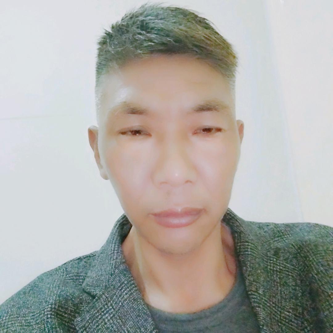 胡有财