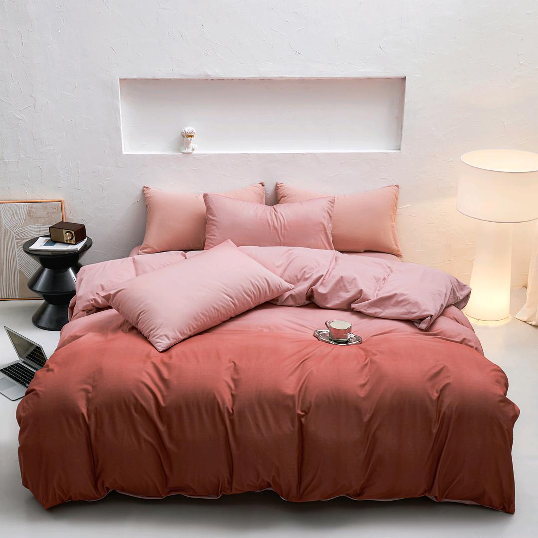 小城故事家纺店