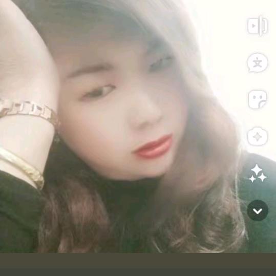 王妹。。708