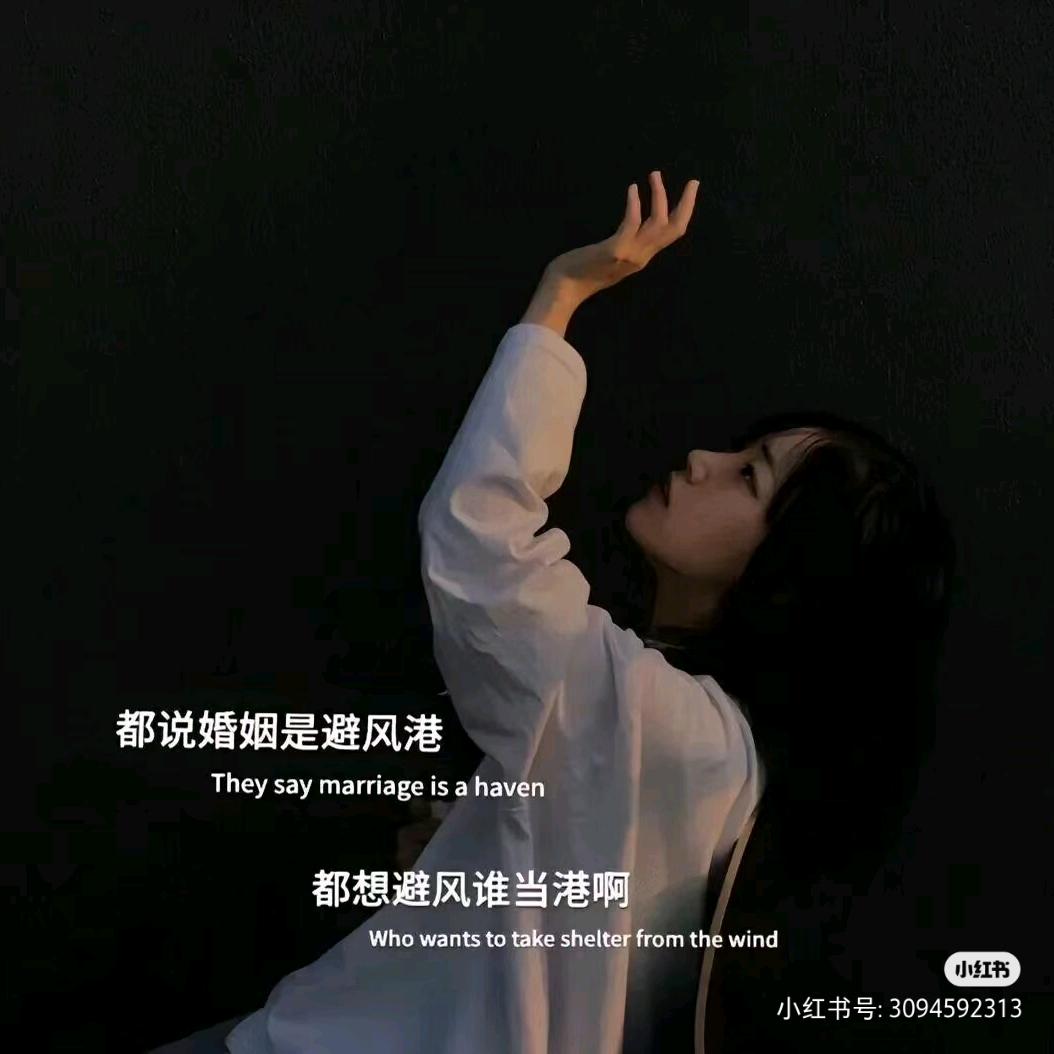 两节课后放学