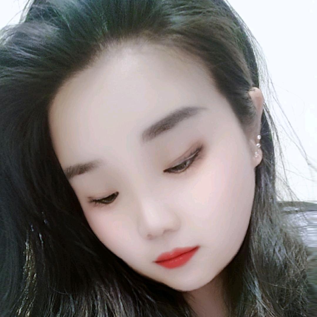 💞好好💕《爱》💖自己