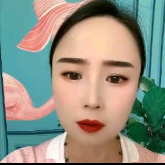 红豆红001🍉