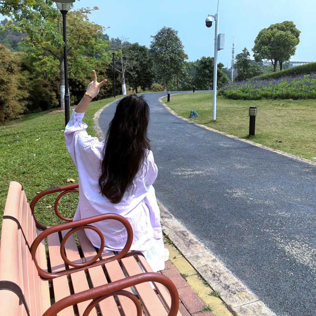 暖暖这个名字好