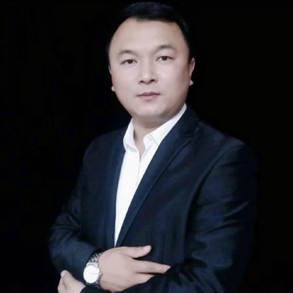 常宁肛泰理疗中心