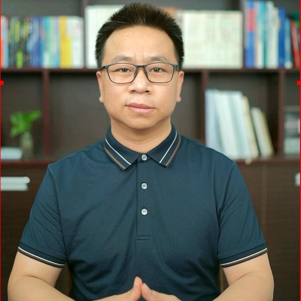河南选科规划孙老师
