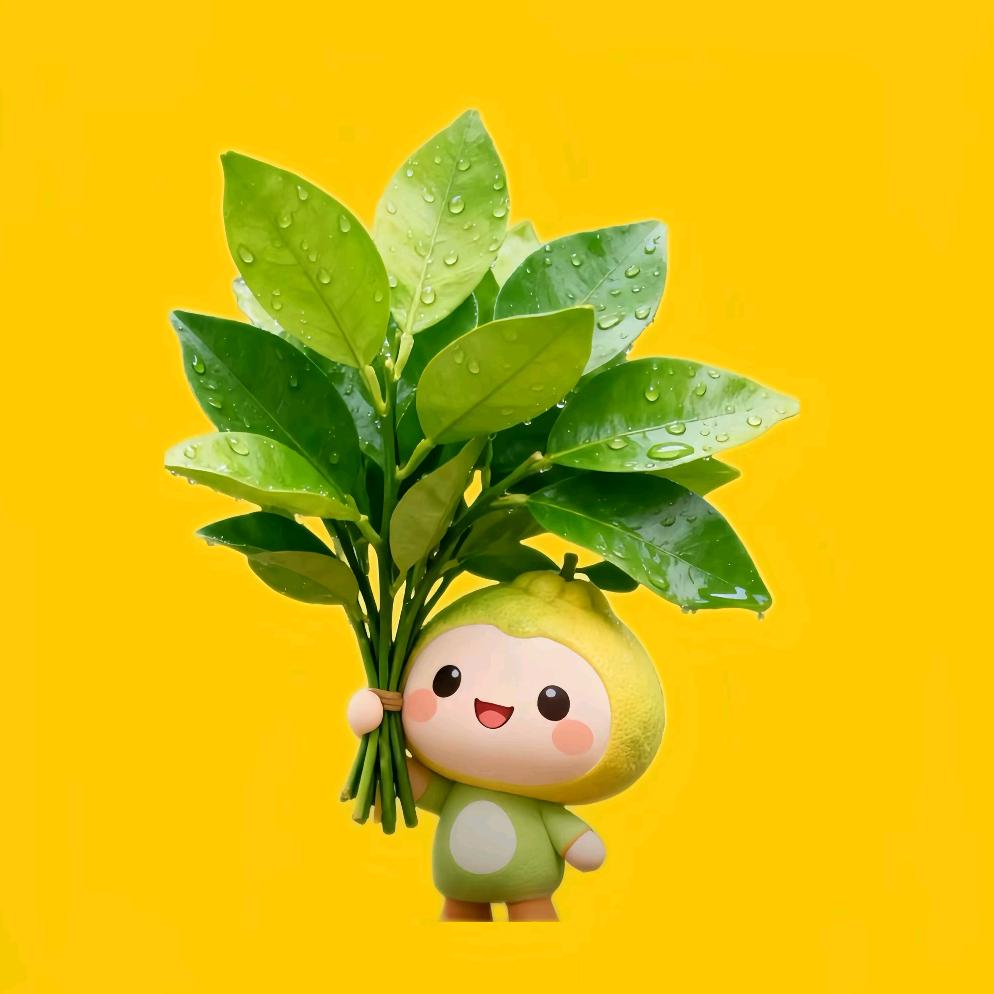 趁月色小酌 🐰