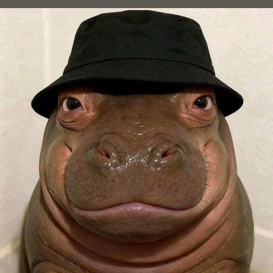 鹤