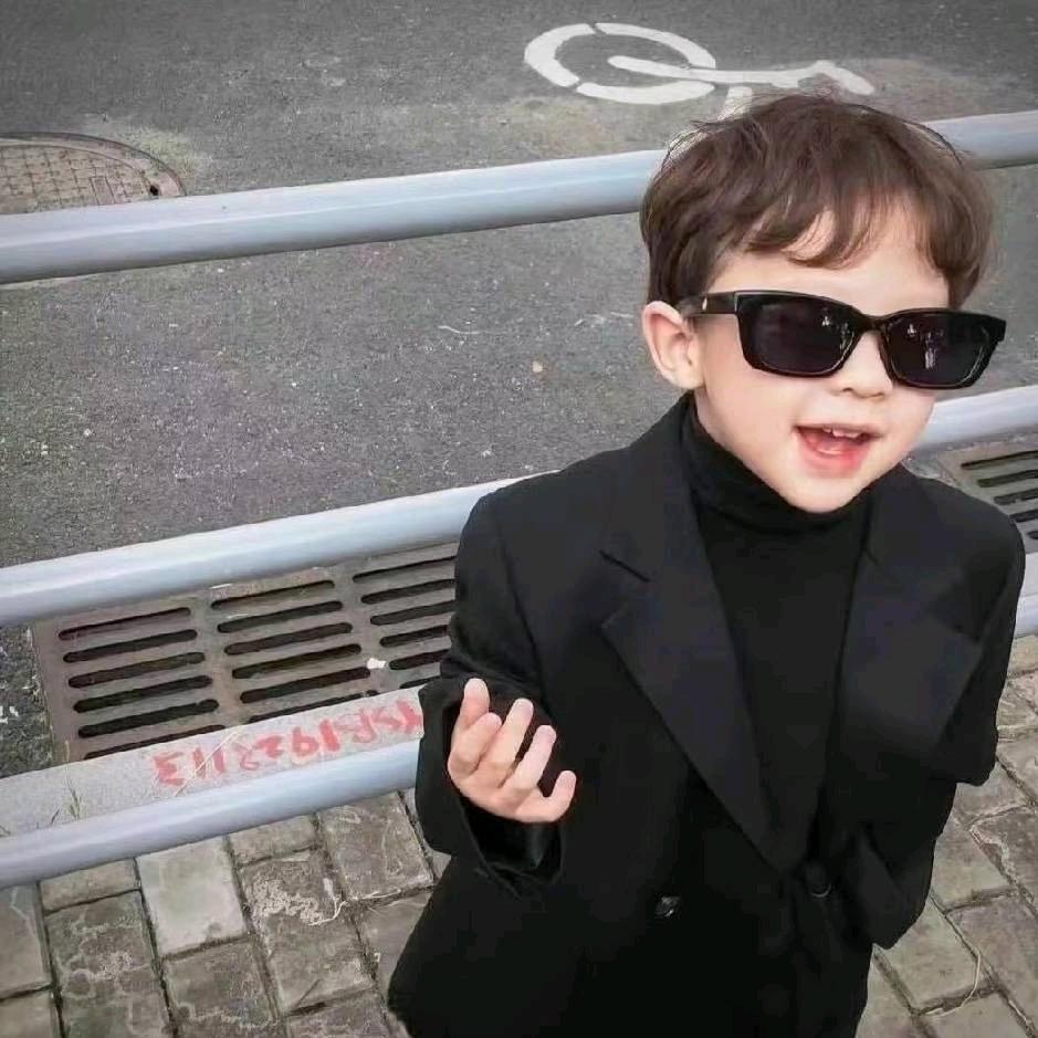 CF阿辉网游（24h免费评估）