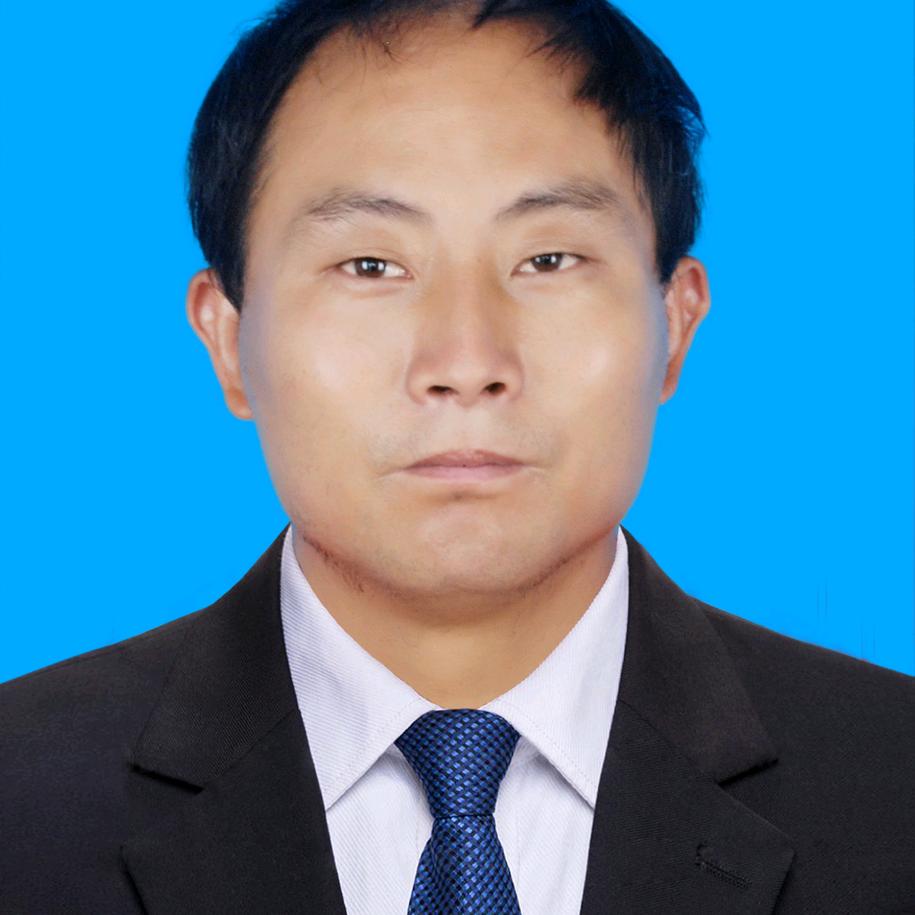 安徽🌈🌈新燕哥🍓威武霸气