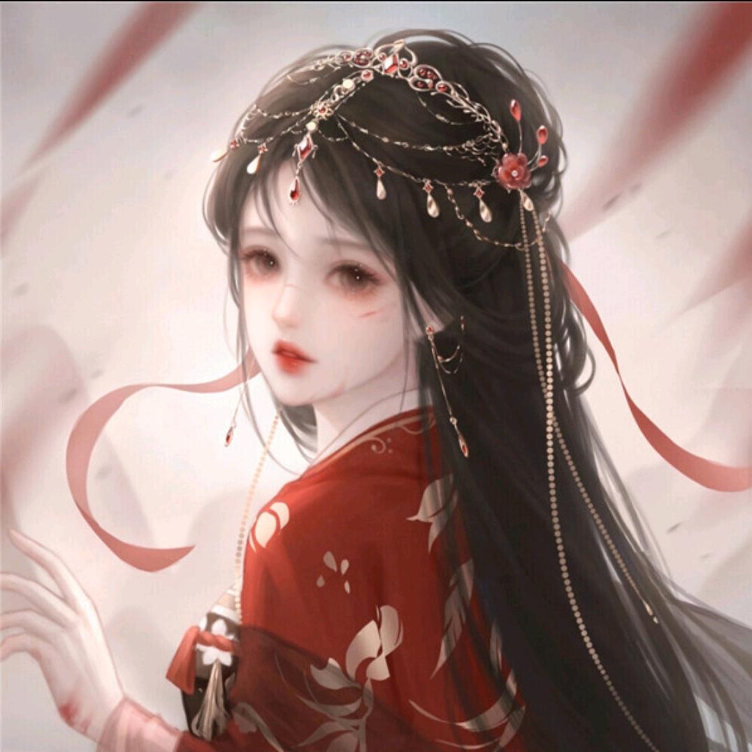 小红凌