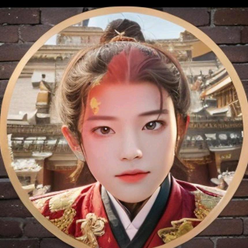 周遊1688