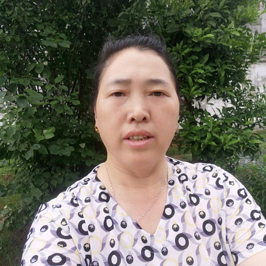 张姐