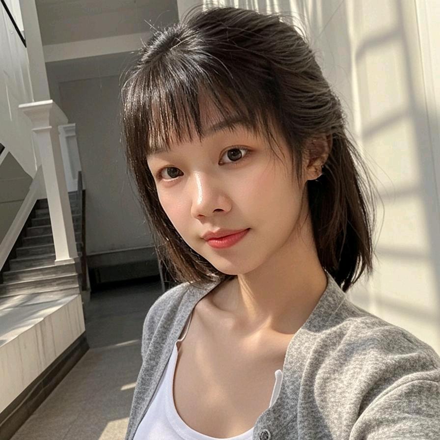 英姐分享