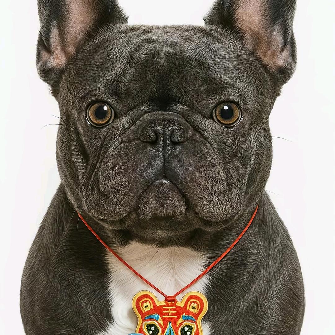 𝓢𝓱𝓮𝓵𝓫𝔂𝓼