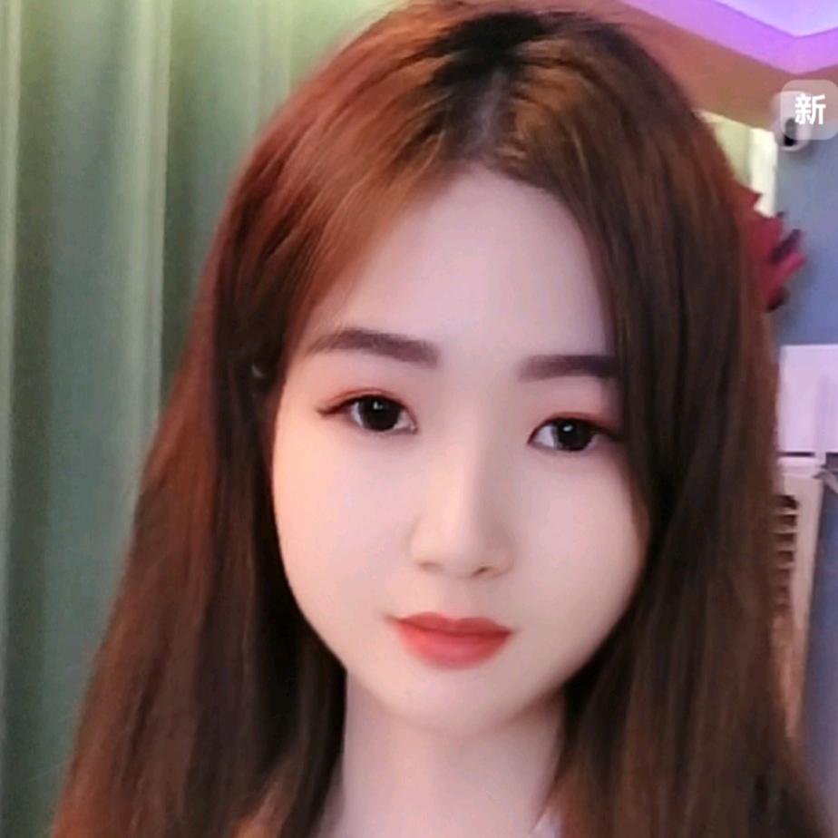 竹山天艺足浴