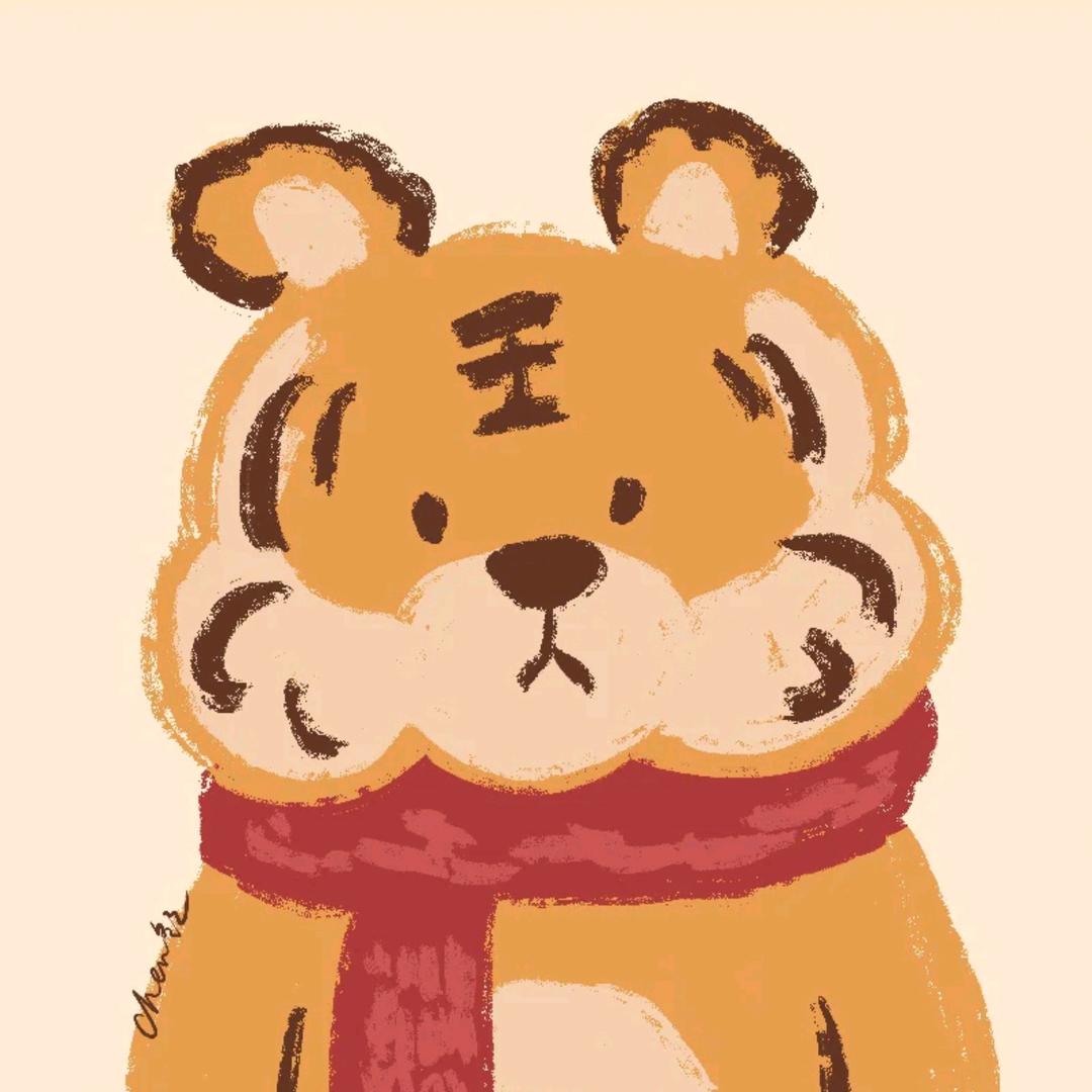 金豆姥姥
