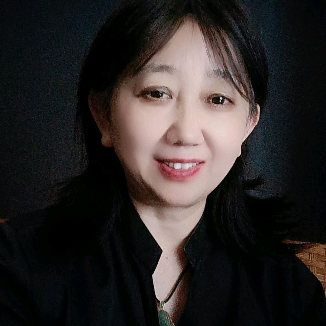 旺旺小仙🐱