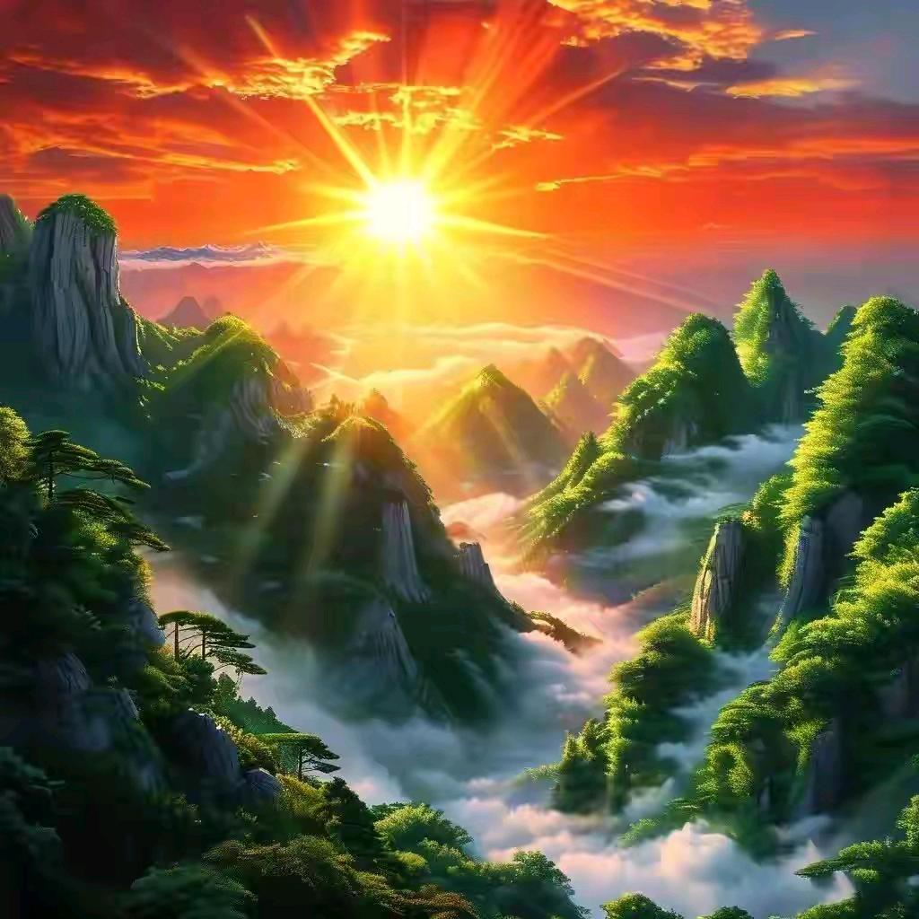 🔥晓杰讲农业技术🔥