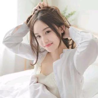 @傻丫头～