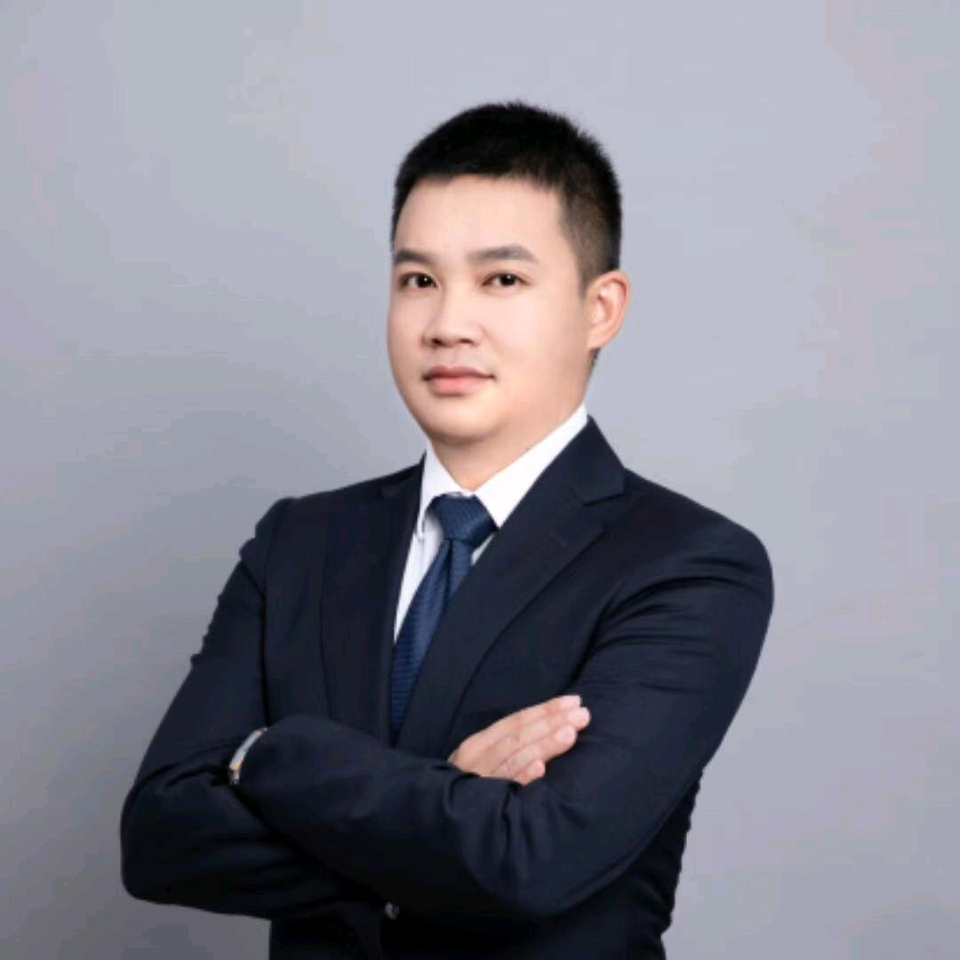 阳光交易学堂