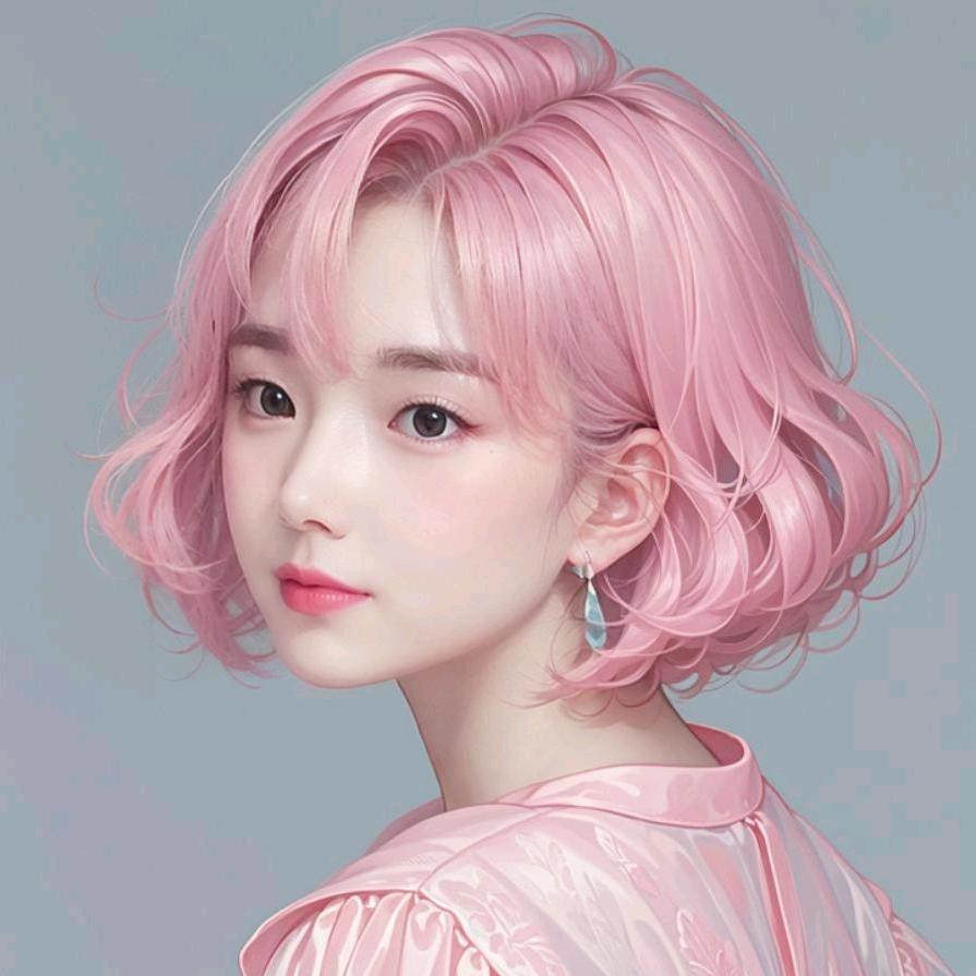 清灵