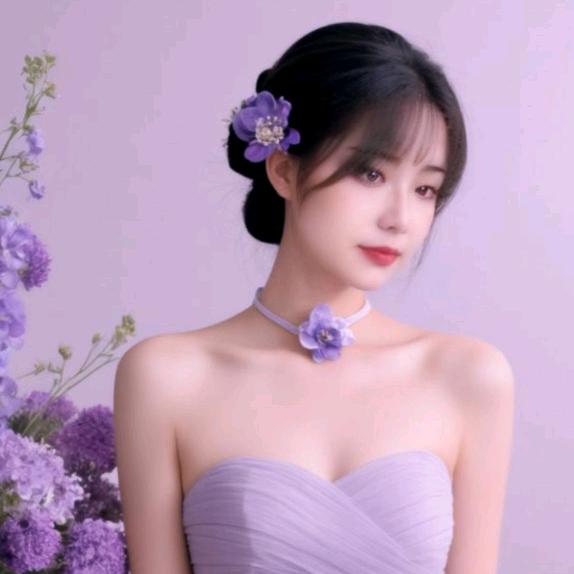 小胡姐