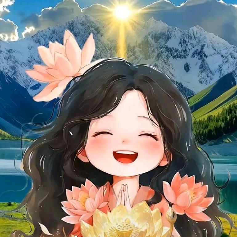 @小葵🌻⁷⁴¹³