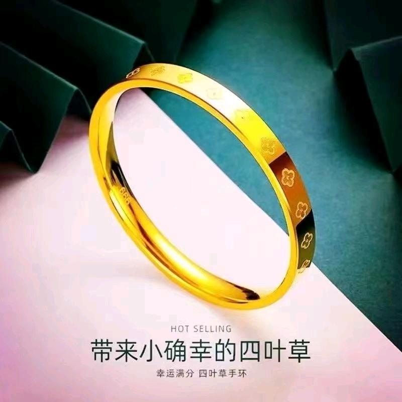 娅妮珠宝商行
