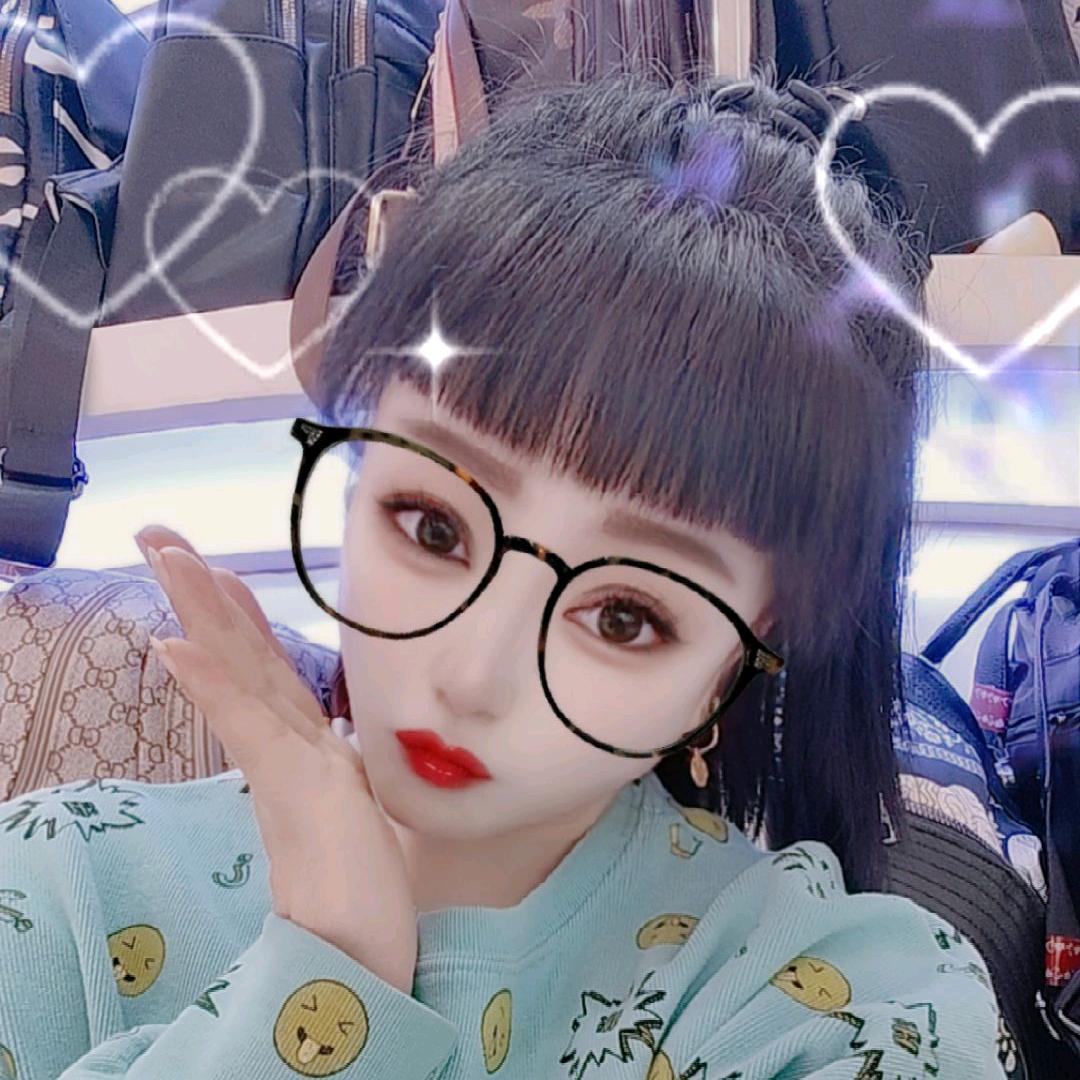 🌸花姐🌸