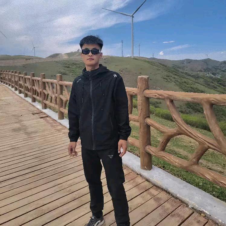 智华