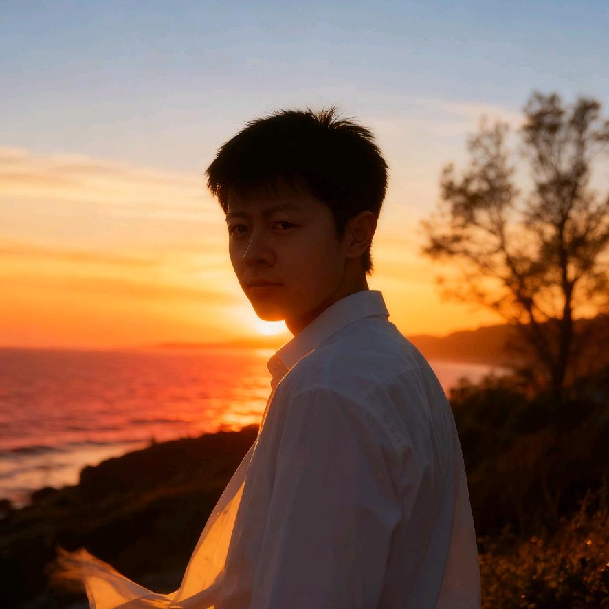 雘轐奯嬍纛癧文盲