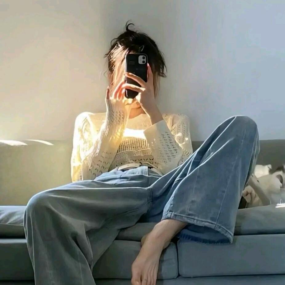 娇娇