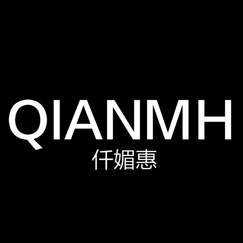 仟媚惠女装旗舰店