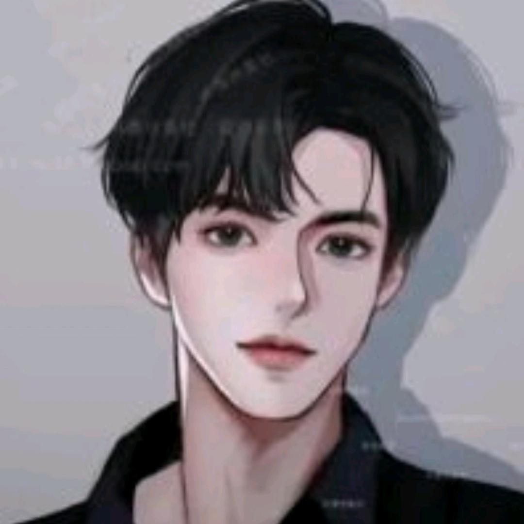 GY趣味数学